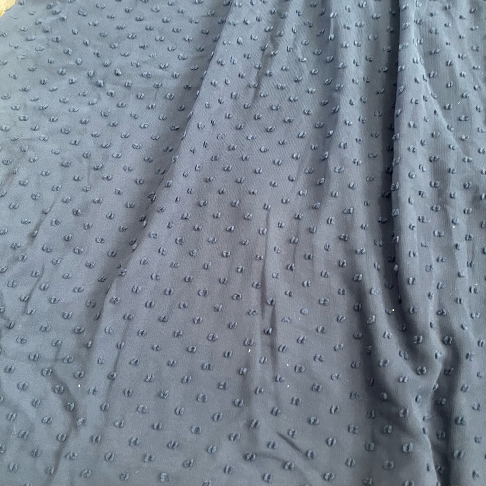 Maternity Dress - Picture 3 of 7